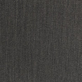 Stretch Réversible Gris - Ribes y Casals