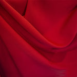 Stretch Réversible Rouge - Ribes y Casals