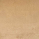 Minky et polaire double face – Camel - Ribes y Casals