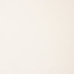 Minky et polaire double face – Naturel - Ribes y Casals