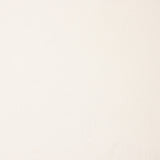 Minky et polaire double face – Naturel - Ribes y Casals