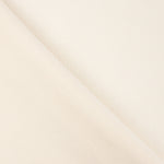 Minky et polaire double face – Naturel - Ribes y Casals