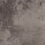 Minky et polaire double face – Gris moyen - Ribes y Casals