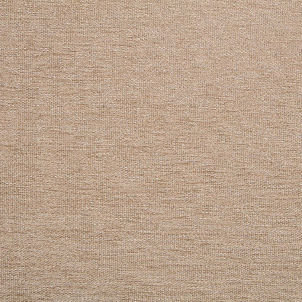 Double Chenille Sable - Ribes y Casals