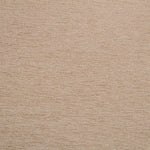 Double Chenille Sable - Ribes y Casals