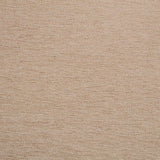 Double Chenille Sable - Ribes y Casals