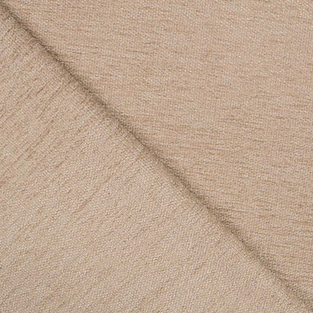 Double Chenille Sable - Ribes y Casals