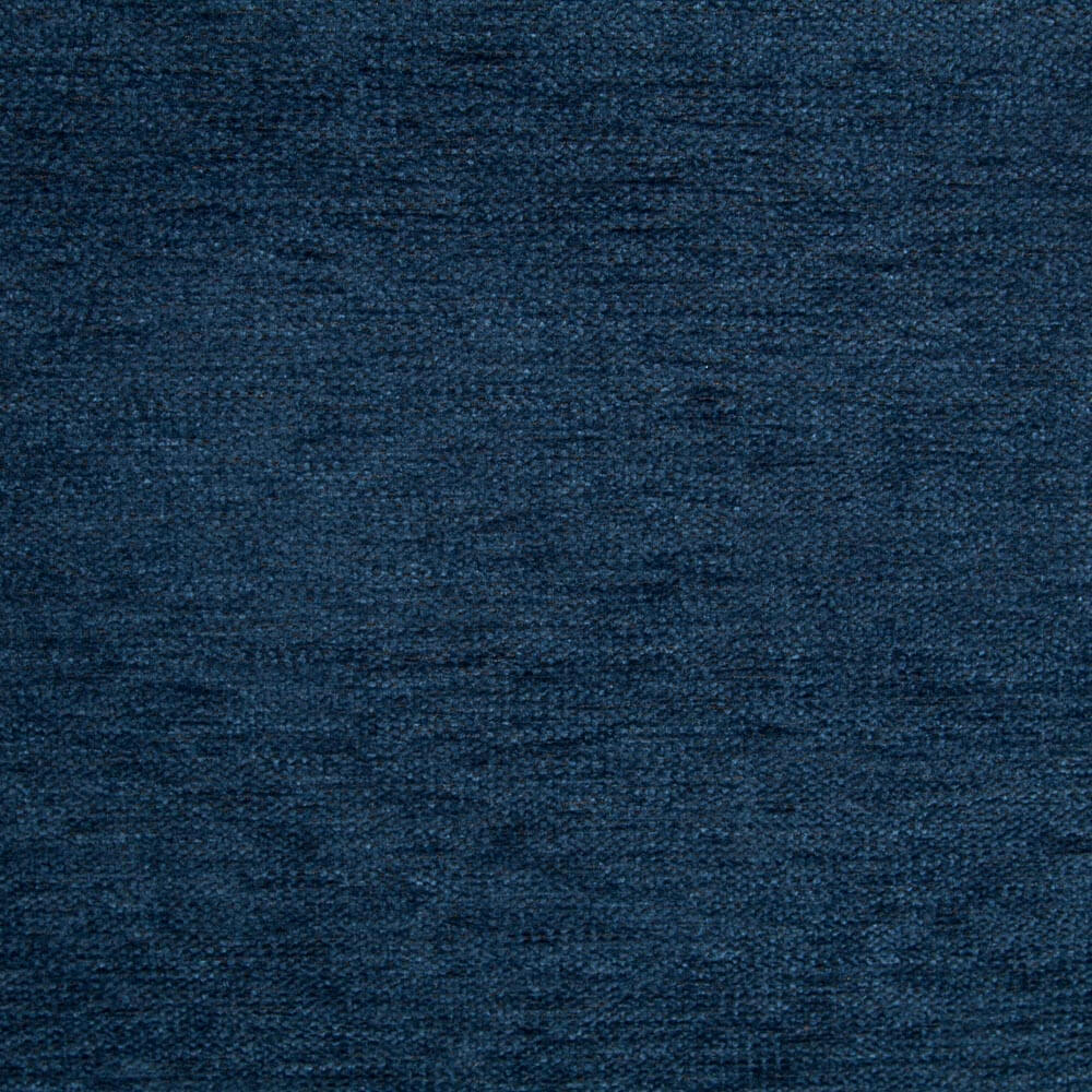 Double Chenille Bleu - Ribes y Casals