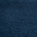 Double Chenille Bleu - Ribes y Casals