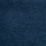 Double Chenille Bleu - Ribes y Casals