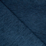 Double Chenille Bleu - Ribes y Casals