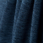 Double Chenille Bleu - Ribes y Casals