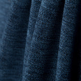 Double Chenille Bleu - Ribes y Casals