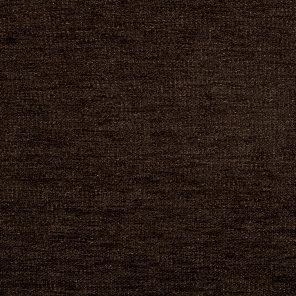 Double Chenille Choco - Ribes y Casals