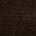 Double Chenille Choco - Ribes y Casals