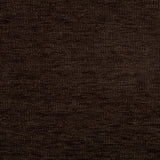 Double Chenille Choco - Ribes y Casals