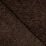 Double Chenille Choco - Ribes y Casals