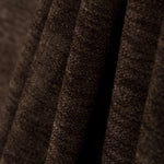 Double Chenille Choco - Ribes y Casals