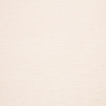 Double chenille Velouté Écru - Ribes y Casals