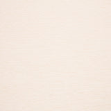 Double chenille Velouté Écru - Ribes y Casals