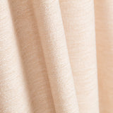 Double chenille Velouté Écru - Ribes y Casals