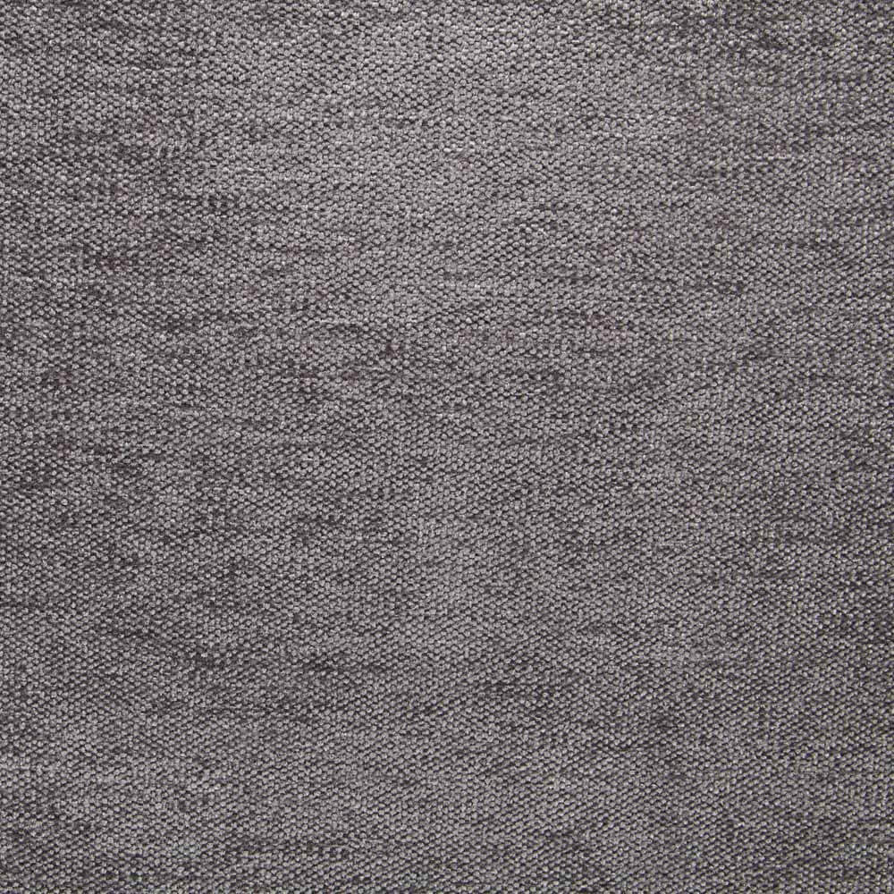 Double Chenille Gris - Ribes y Casals