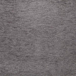 Double Chenille Gris - Ribes y Casals