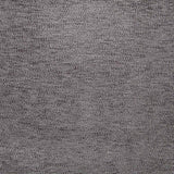 Double Chenille Gris - Ribes y Casals