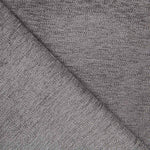 Double Chenille Gris - Ribes y Casals