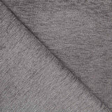 Double Chenille Gris - Ribes y Casals
