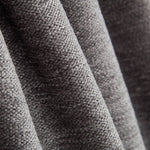 Double Chenille Gris - Ribes y Casals