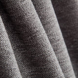 Double Chenille Gris - Ribes y Casals