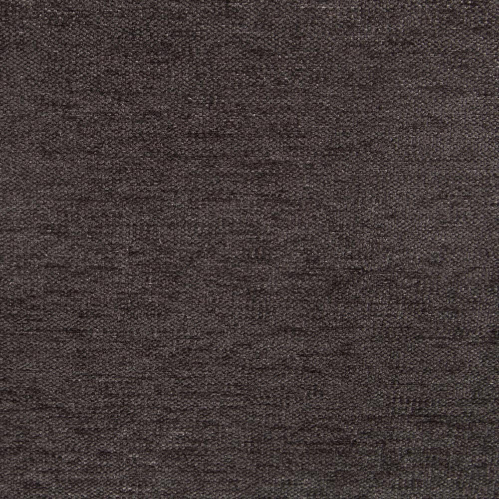 Double chenille Velouté Marengo - Ribes y Casals