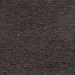 Double chenille Velouté Marengo - Ribes y Casals