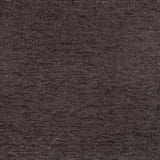 Double chenille Velouté Marengo - Ribes y Casals