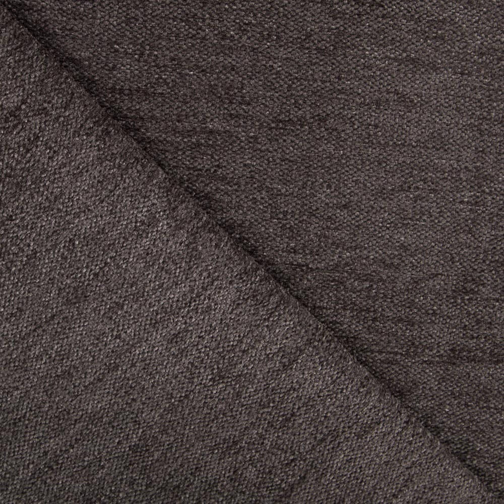 Double chenille Velouté Marengo - Ribes y Casals