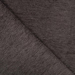 Double chenille Velouté Marengo - Ribes y Casals