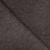 Double chenille Velouté Marengo - Ribes y Casals