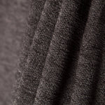 Double chenille Velouté Marengo - Ribes y Casals