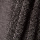 Double chenille Velouté Marengo - Ribes y Casals