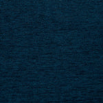 Double chenille Velouté Marine - Ribes y Casals