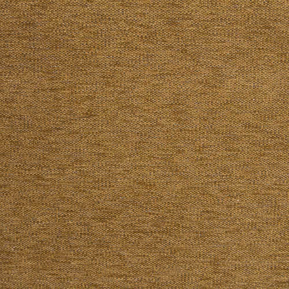 Double Chenille Marron - Ribes y Casals