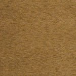 Double Chenille Marron - Ribes y Casals