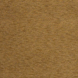 Double Chenille Marron - Ribes y Casals