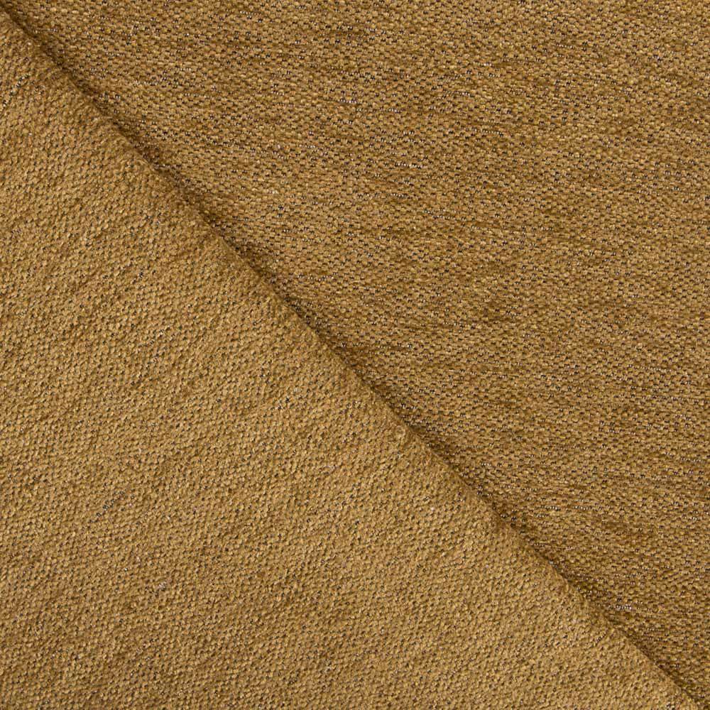 Double Chenille Marron - Ribes y Casals