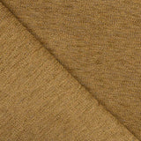 Double Chenille Marron - Ribes y Casals