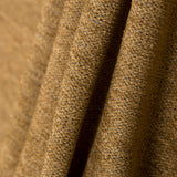 Double Chenille Marron - Ribes y Casals