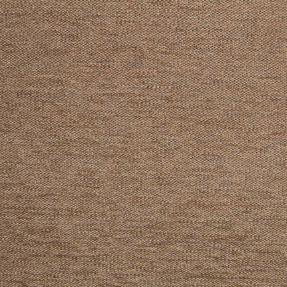 Double Chenille Café - Ribes y Casals