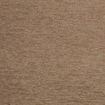 Double Chenille Café - Ribes y Casals