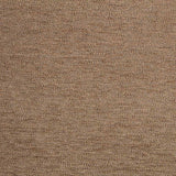 Double Chenille Café - Ribes y Casals